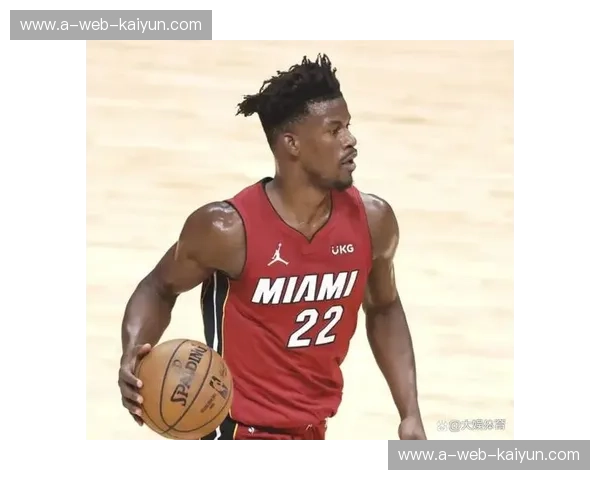 铁血与宿命的重逢：当热火遇上步行者，谁才是季后赛硬实力的终极注脚？