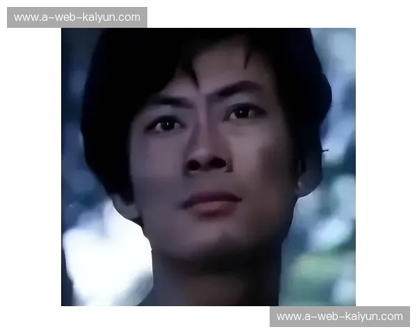 巅峰的合鸣:当中美对决成为时代的荷尔蒙 巅峰的合鸣:当中美对决成为时代的荷尔蒙