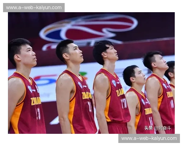 巅峰对决，荣耀之战：CBA浙江对广东，一场不容错过的篮球盛宴