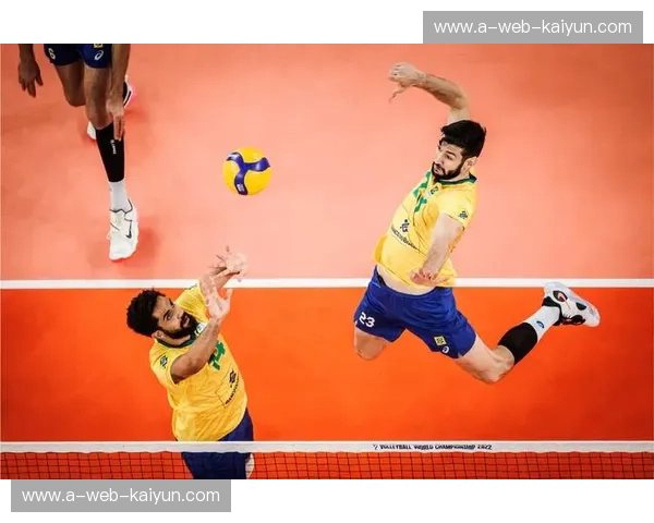 2015中国vs卡塔尔：一场关于梦想与荣耀的宿命对决